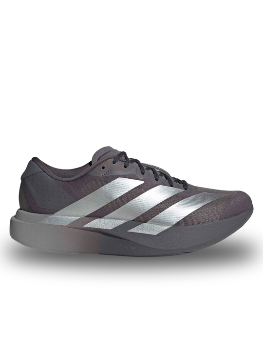 Adizero EVO SL - Men's