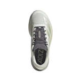 Adizero EVO SL - Women's