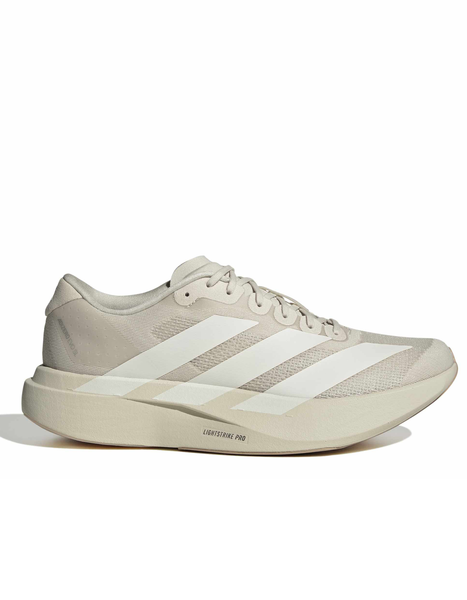 adidas Adizero EVO SL - Men's | Vancouver Running Company Inc.