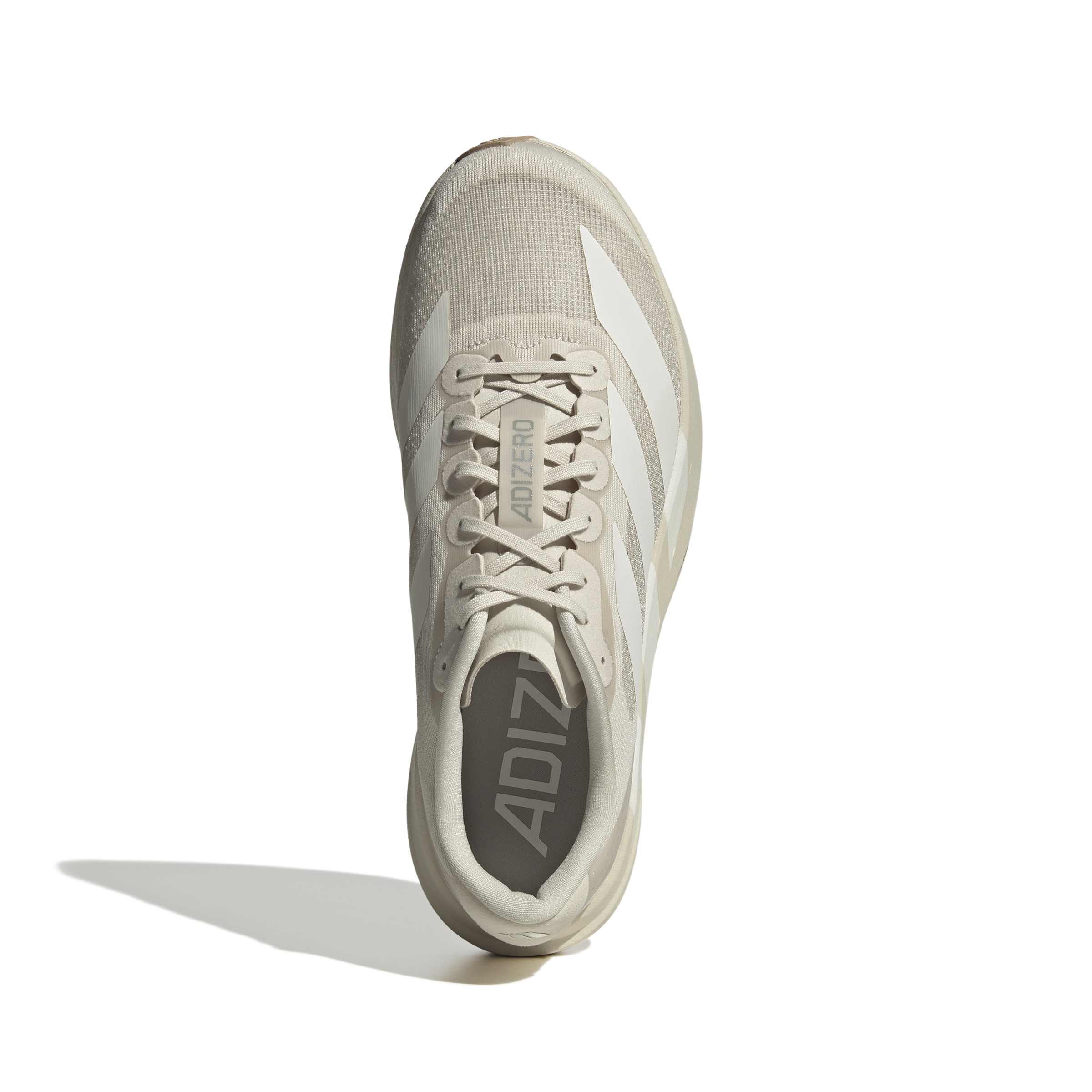 Adizero EVO SL  - Men's