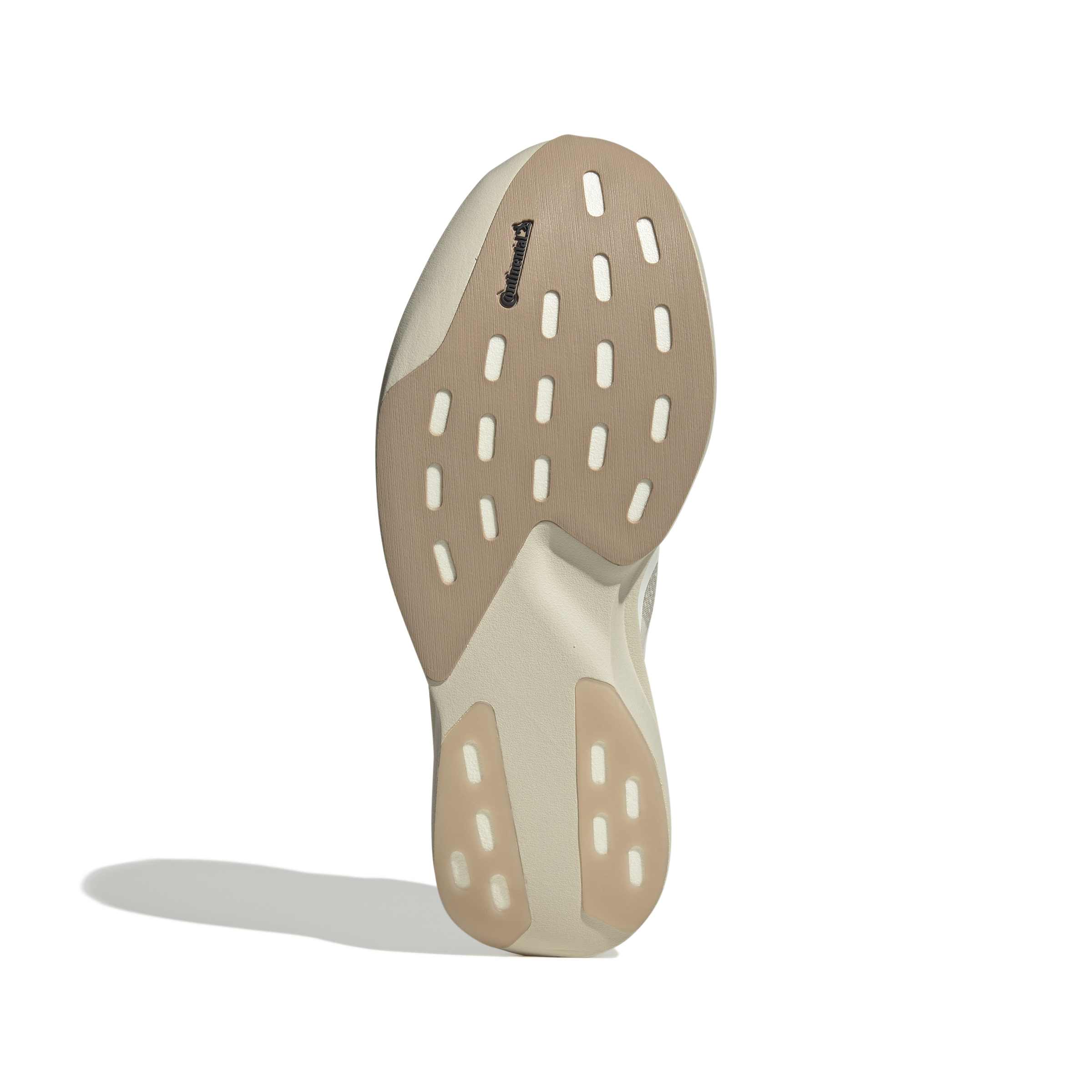 Adizero EVO SL  - Men's