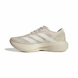 Adizero EVO SL  - Men's