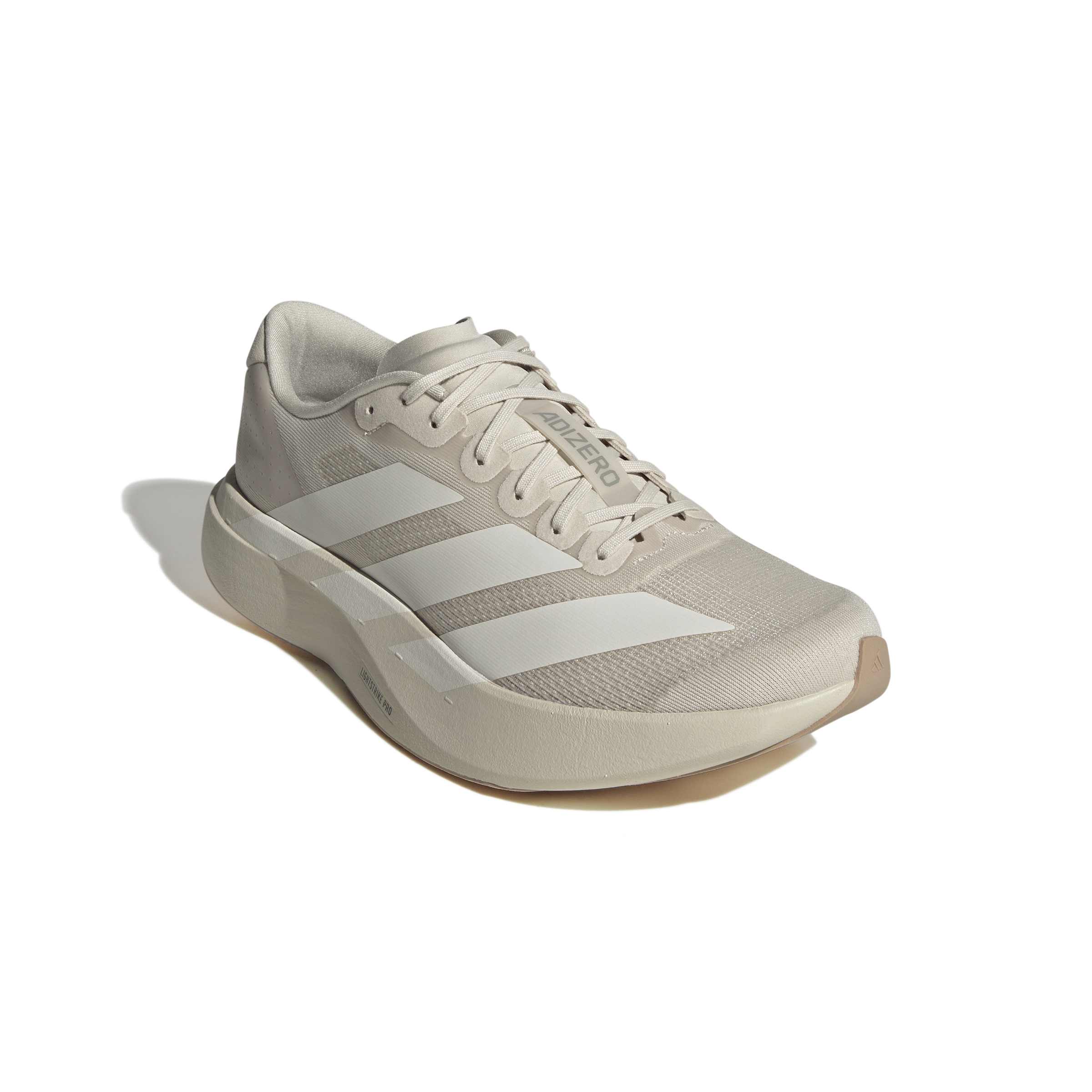 Adizero EVO SL  - Men's