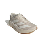 Adizero EVO SL  - Men's