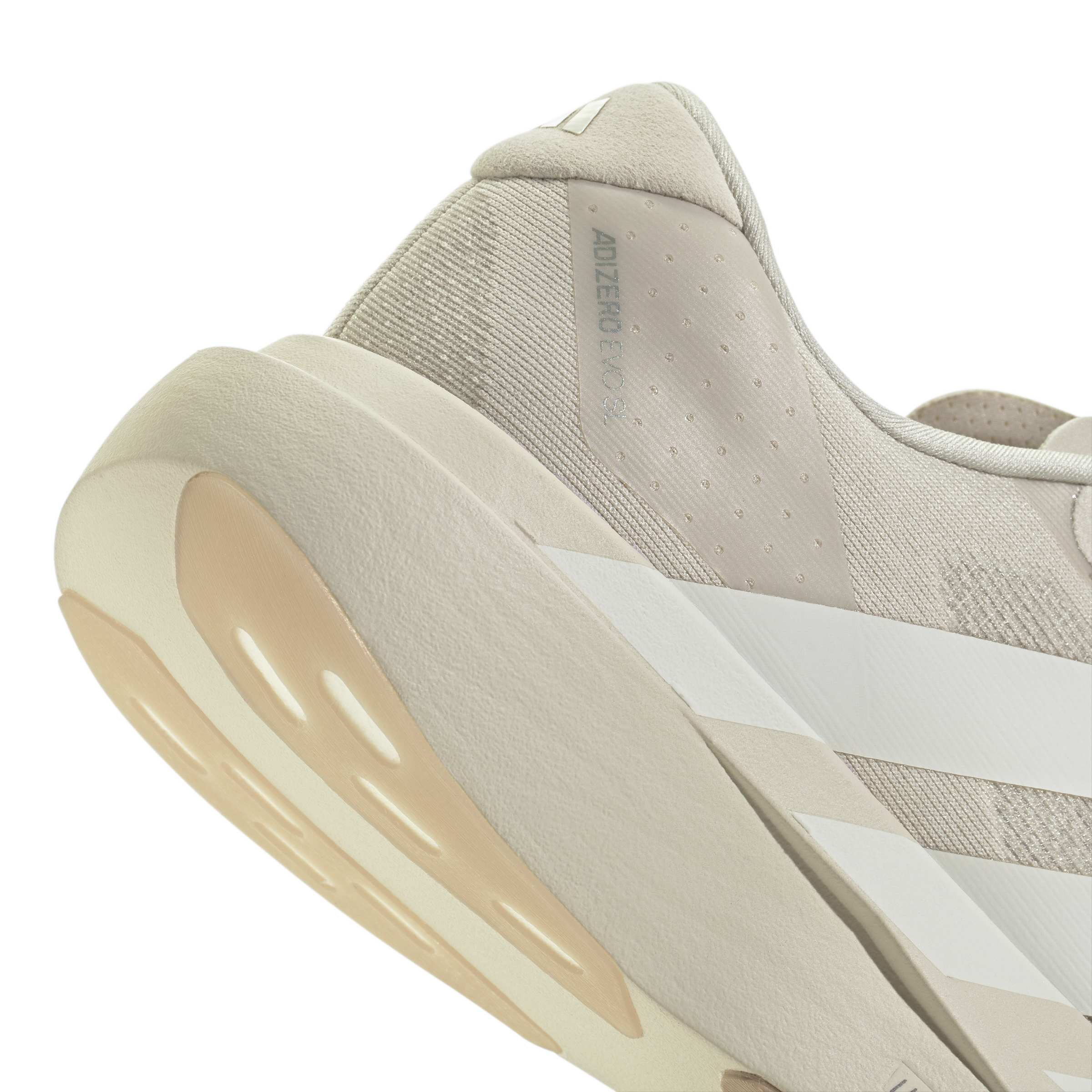 Adizero EVO SL  - Men's