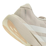Adizero EVO SL  - Men's