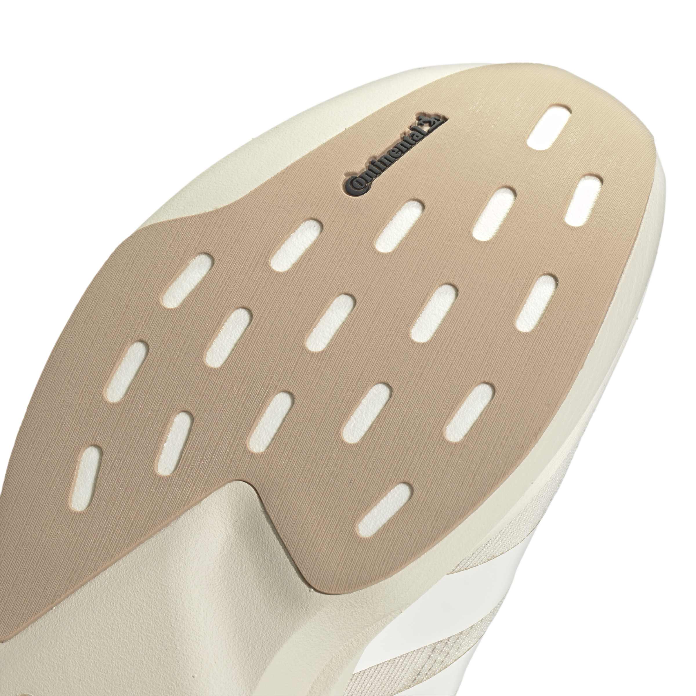 Adizero EVO SL  - Men's