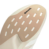 Adizero EVO SL  - Men's