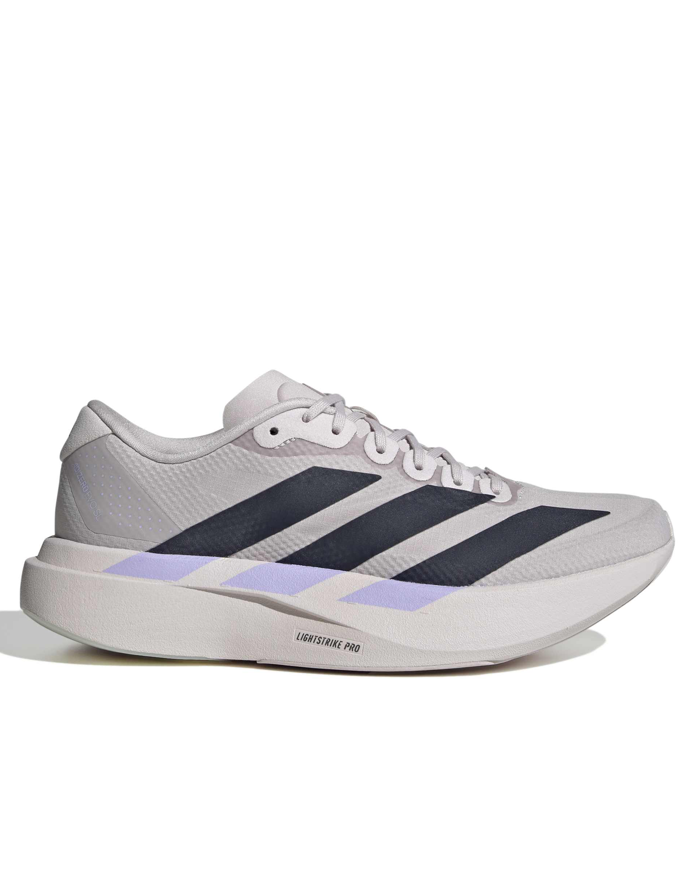 Adizero EVO SL Woven - Women's