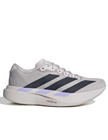 Adizero EVO SL Woven - Women's