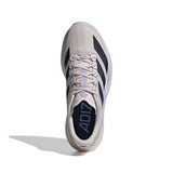Adizero EVO SL Woven - Women's