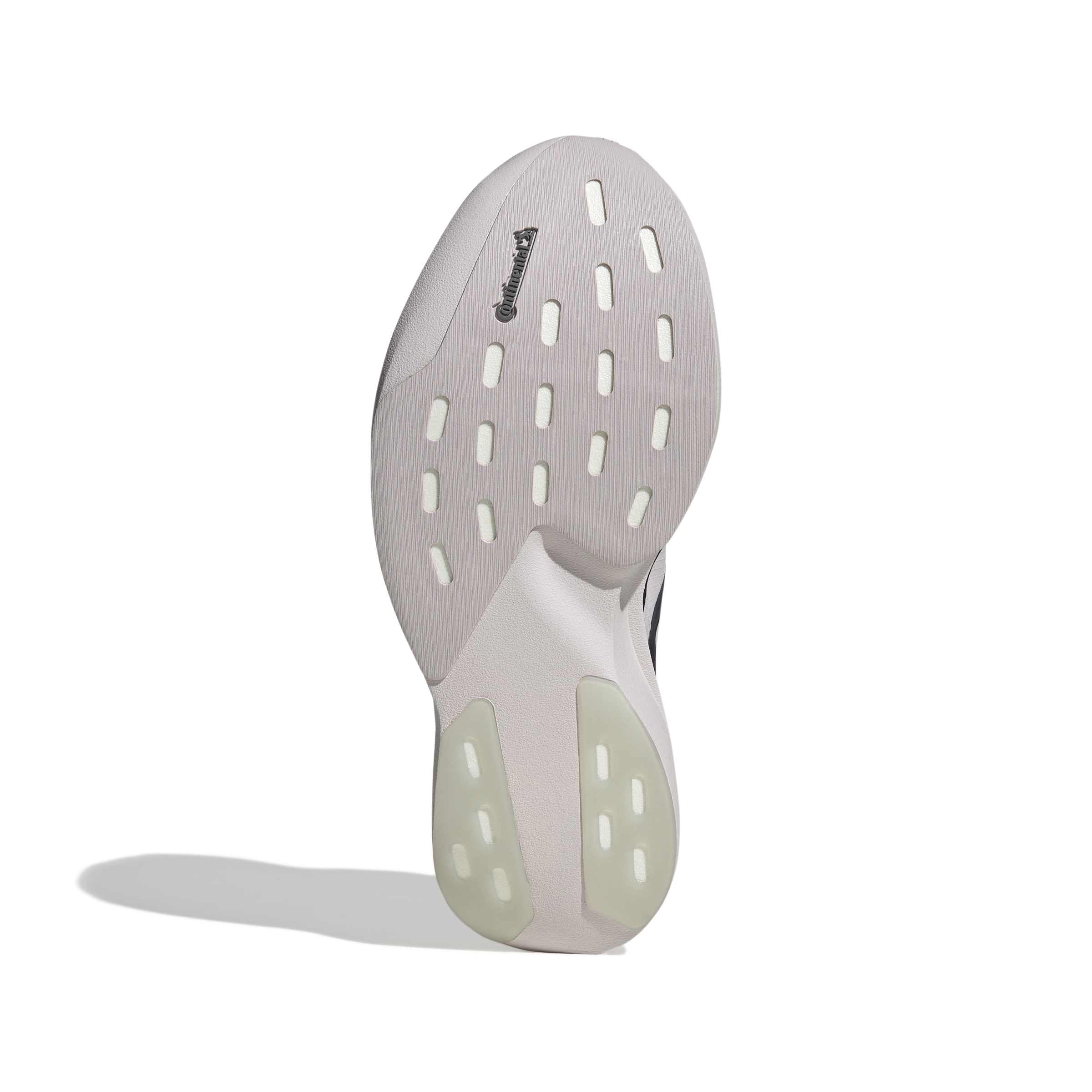 Adizero EVO SL Woven - Women's