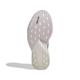 Adizero EVO SL Woven - Women's
