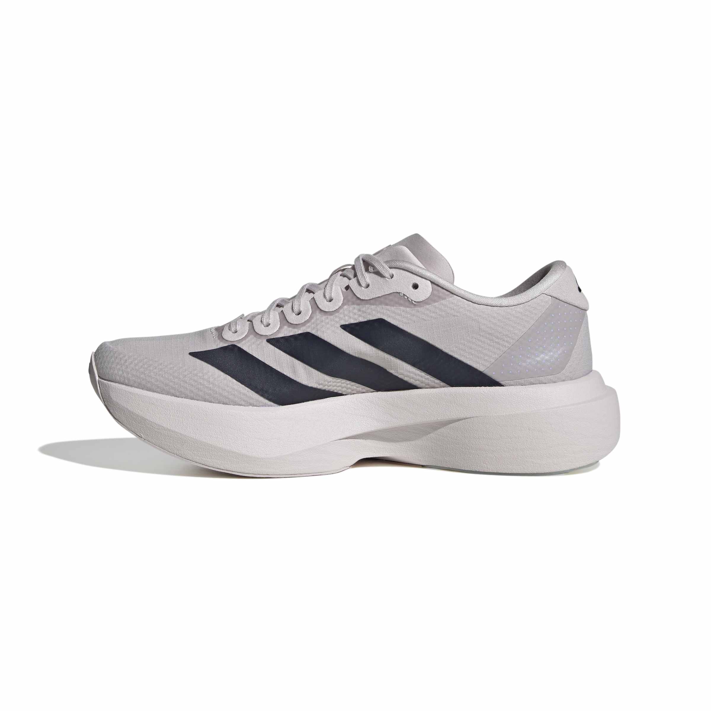 Adizero EVO SL Woven - Women's