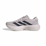 Adizero EVO SL Woven - Women's