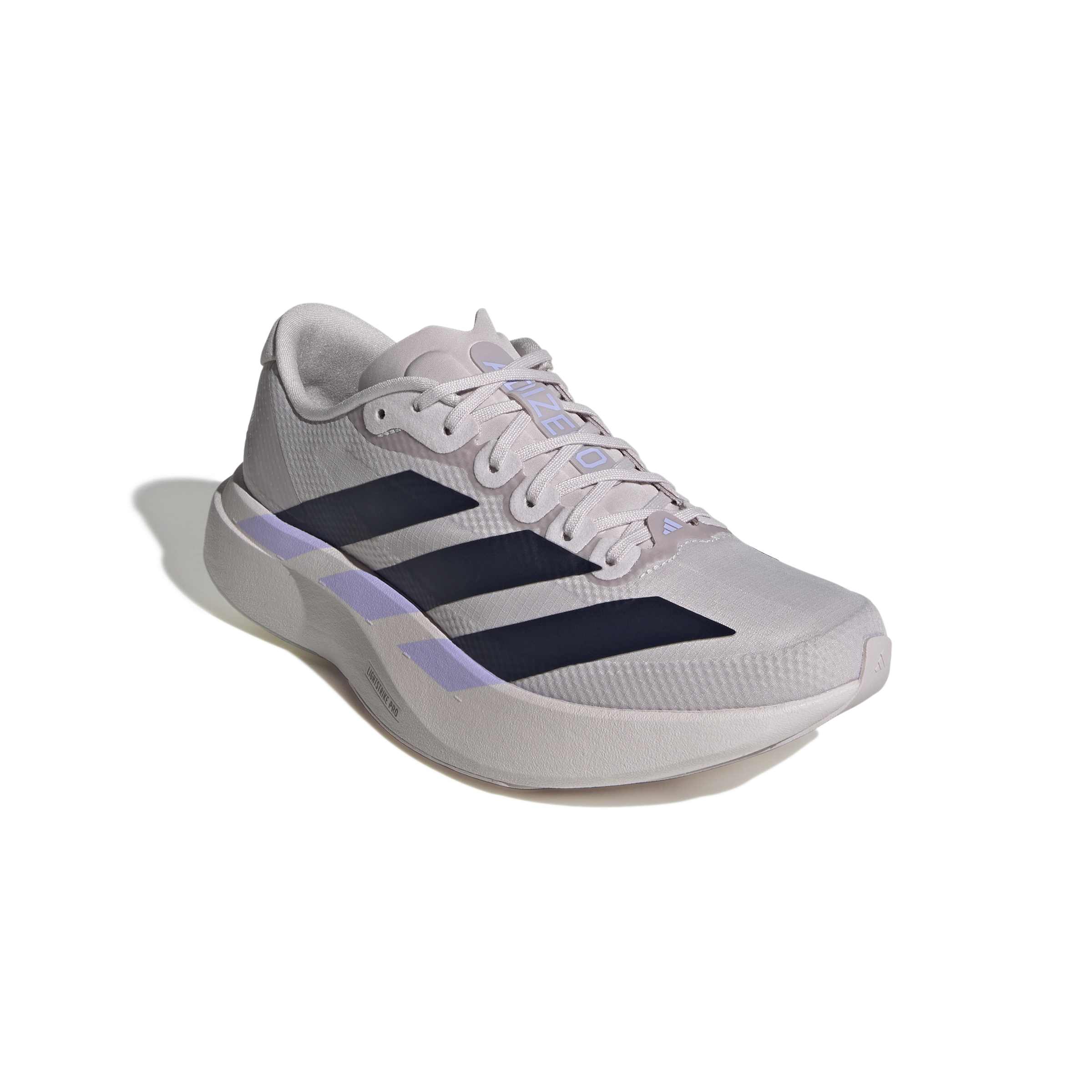 Adizero EVO SL Woven - Women's