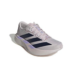 Adizero EVO SL Woven - Women's