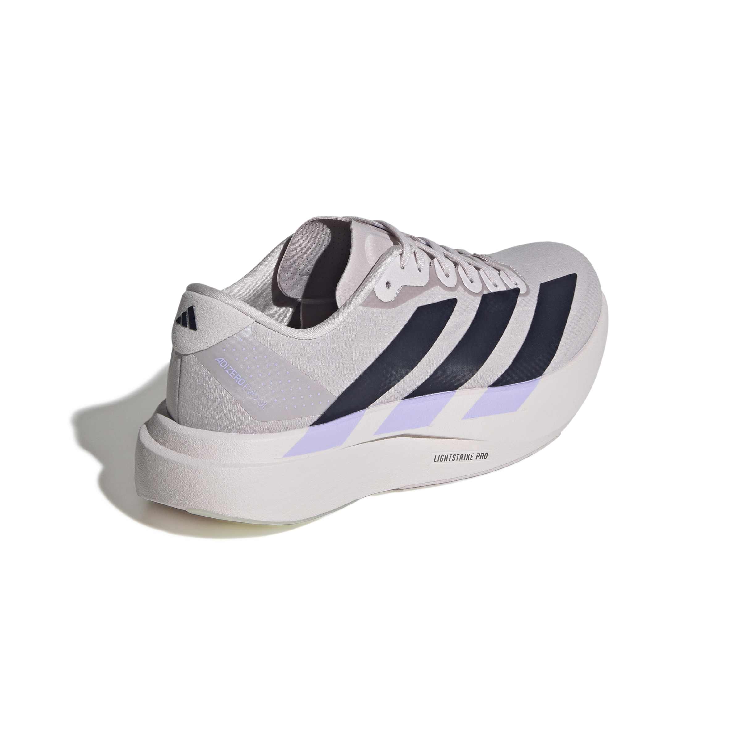 Adizero EVO SL Woven - Women's