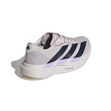 Adizero EVO SL Woven - Women's