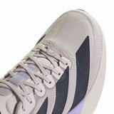 Adizero EVO SL Woven - Women's
