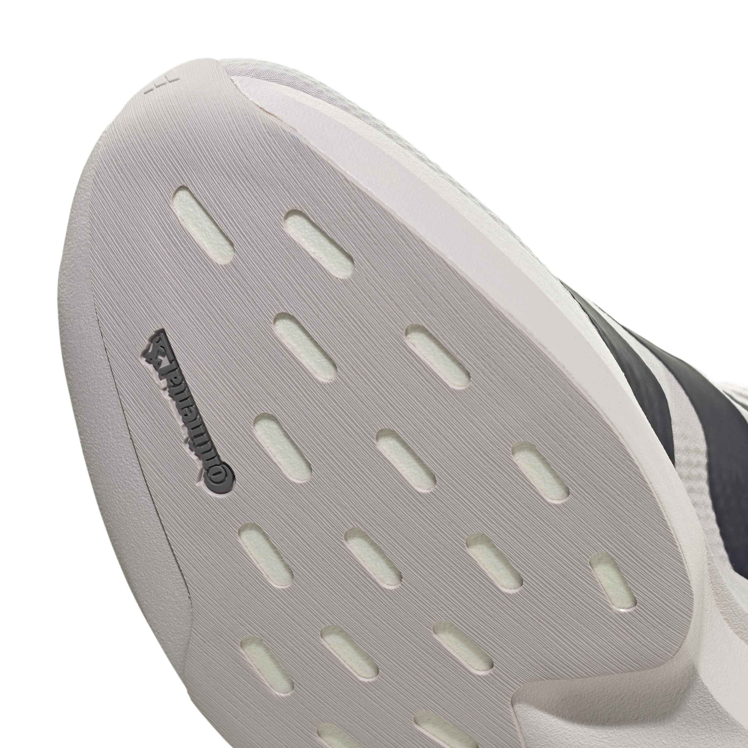 Adizero EVO SL Woven - Women's