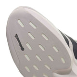Adizero EVO SL Woven - Women's