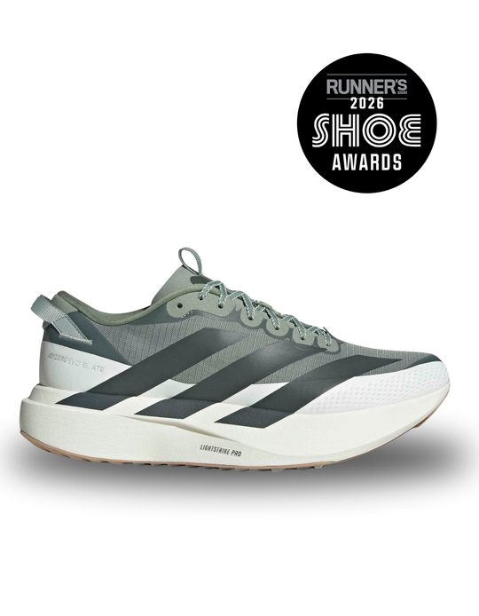 Adizero EVO SL ATR - Men's