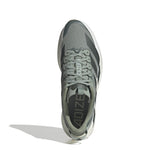 Adizero EVO SL ATR - Men's