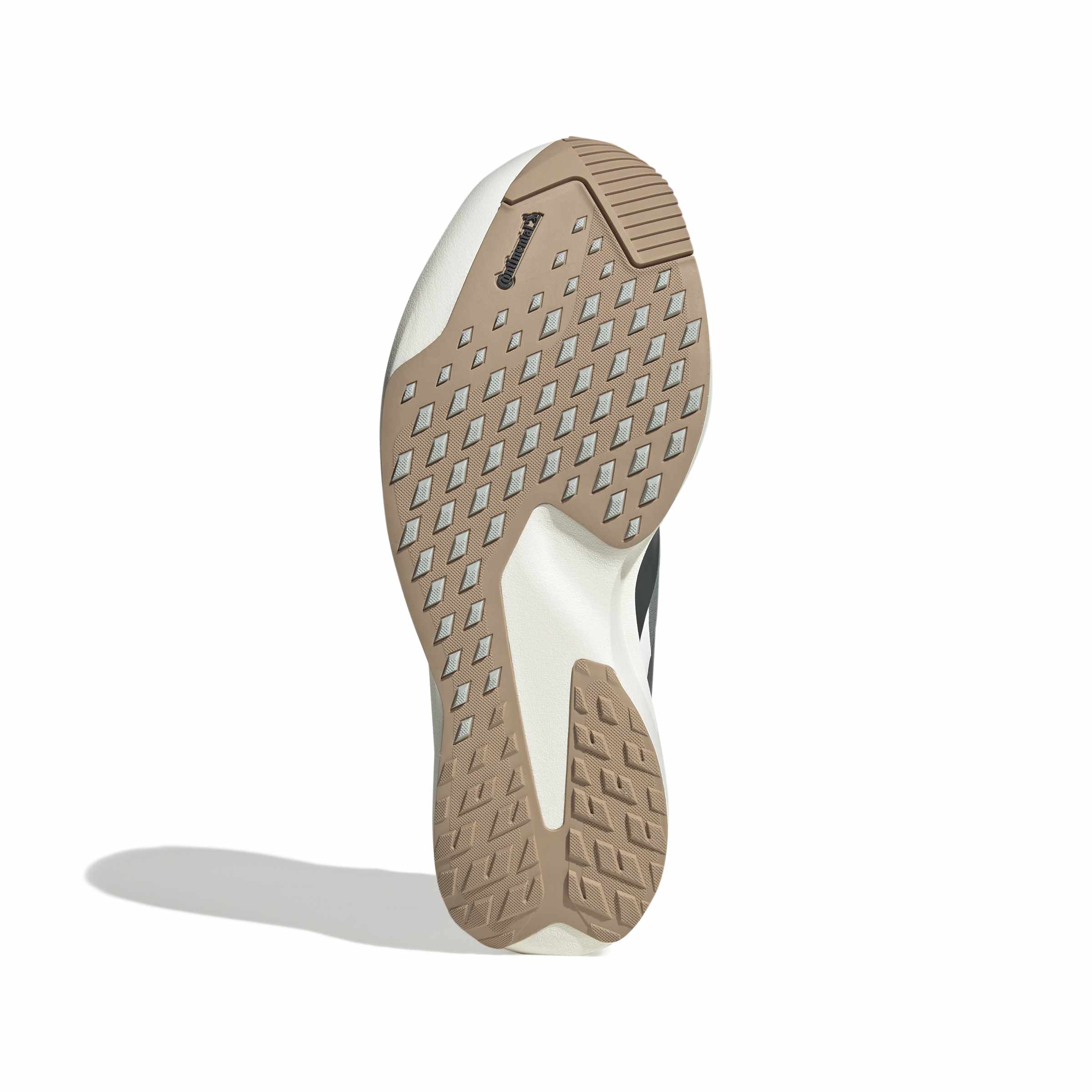 Adizero EVO SL ATR - Men's