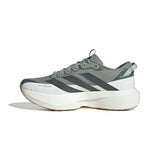 Adizero EVO SL ATR - Men's