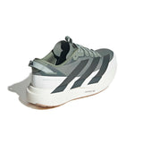 Adizero EVO SL ATR - Men's