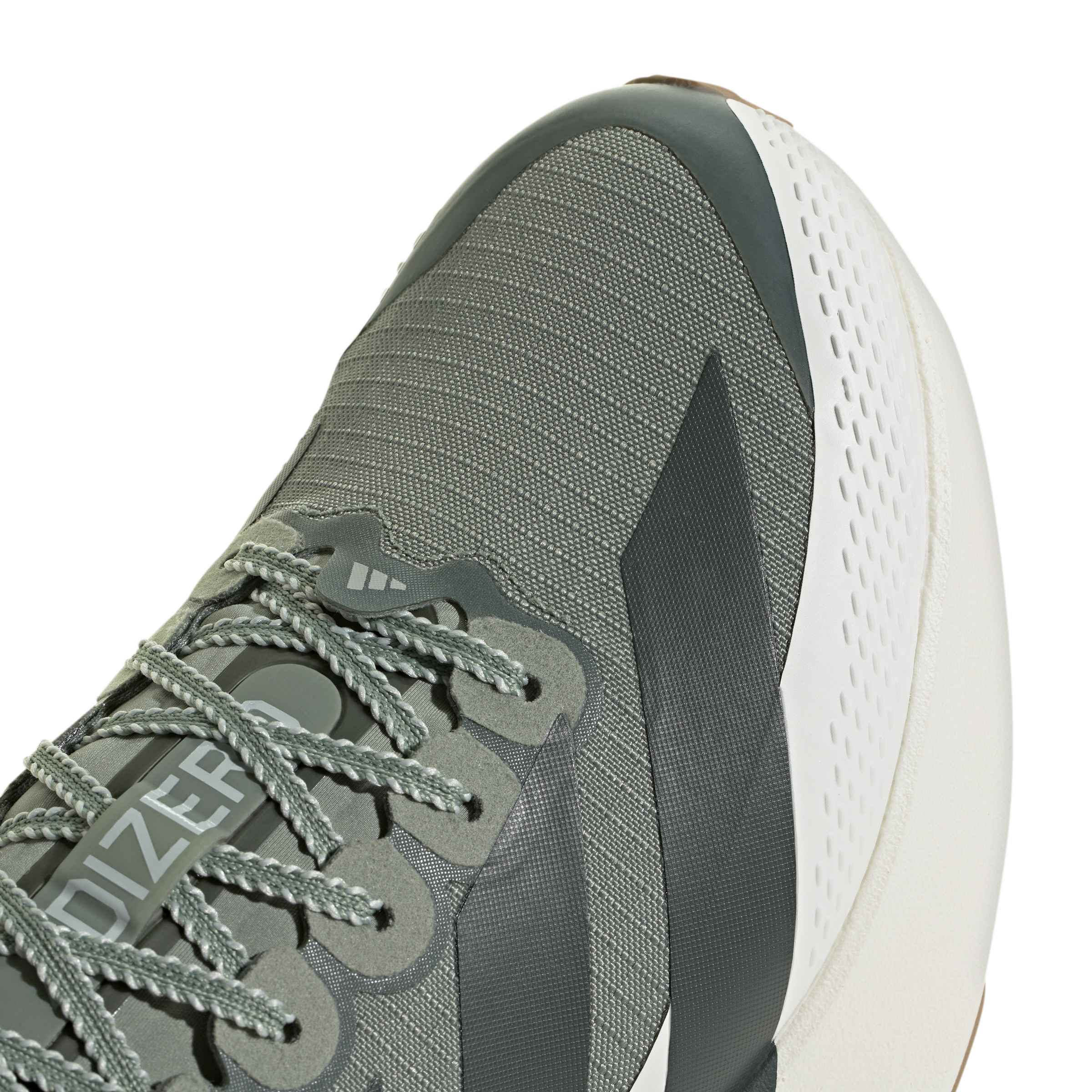 Adizero EVO SL ATR - Men's