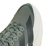 Adizero EVO SL ATR - Men's