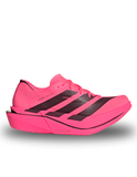 Adizero Adios Pro 5 - Women's