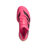 Adizero Adios Pro 5 - Women's