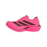 Adizero Adios Pro 5 - Women's