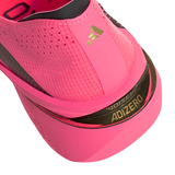 Adizero Adios Pro 5 - Women's