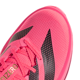 Adizero Adios Pro 5 - Women's