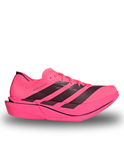 Adizero Adios Pro 5 - Men's