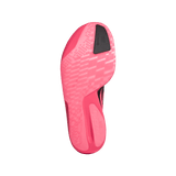 Adizero Adios Pro 5 - Men's