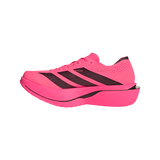 Adizero Adios Pro 5 - Men's