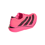 Adizero Adios Pro 5 - Men's