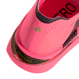 Adizero Adios Pro 5 - Men's