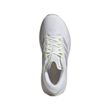 Supernova Rise 3 - Women's