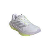 Supernova Rise 3 - Women's