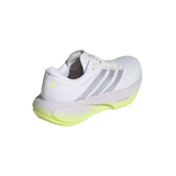 Supernova Rise 3 - Women's