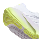 Supernova Rise 3 - Women's