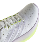Supernova Rise 3 - Women's