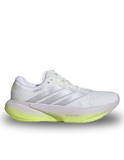 Supernova Rise 3 - Women's