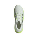 Supernova Rise 3 - Men's
